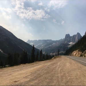 Meet your Posher, Isabelle